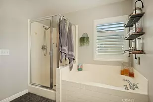 19302 De Marco, Riverside, CA 92508 - Photo 39