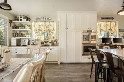 19302 De Marco, Riverside, CA 92508 - Photo 7