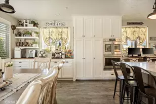 19302 De Marco, Riverside, CA 92508 - Photo 7