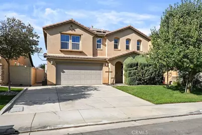 4182 Cypress Circle, Lake Elsinore, CA 92530 - Photo 1