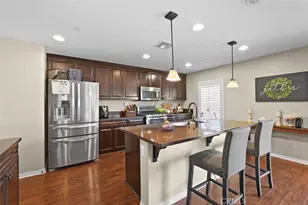 4182 Cypress Cir, Lake Elsinore, CA 92530 - Photo 19