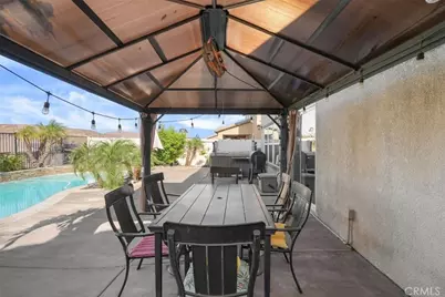 4182 Cypress Circle, Lake Elsinore, CA 92530 - Photo 47