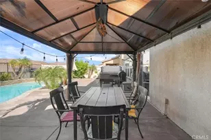 4182 Cypress Cir, Lake Elsinore, CA 92530 - Photo 47
