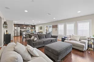 4182 Cypress Cir, Lake Elsinore, CA 92530 - Photo 11