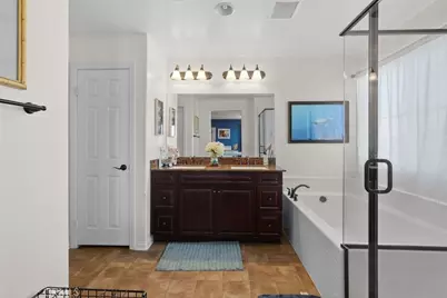 4182 Cypress Circle, Lake Elsinore, CA 92530 - Photo 31