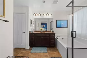4182 Cypress Cir, Lake Elsinore, CA 92530 - Photo 31