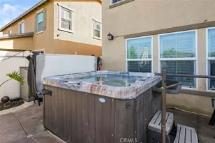4182 Cypress Cir, Lake Elsinore, CA 92530 - Photo 43