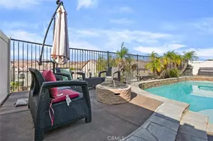 4182 Cypress Cir, Lake Elsinore, CA 92530 - Photo 49