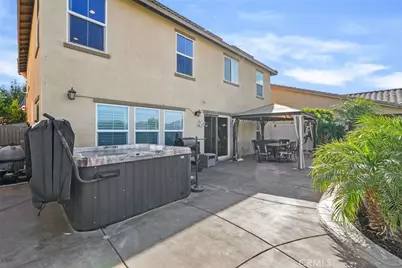 4182 Cypress Circle, Lake Elsinore, CA 92530 - Photo 55