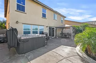 4182 Cypress Cir, Lake Elsinore, CA 92530 - Photo 55