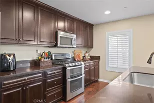 4182 Cypress Cir, Lake Elsinore, CA 92530 - Photo 21