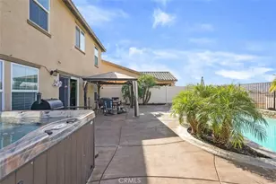 4182 Cypress Cir, Lake Elsinore, CA 92530 - Photo 57