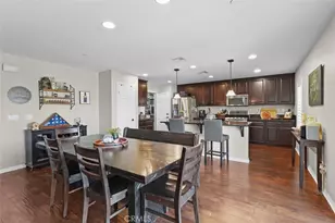 4182 Cypress Cir, Lake Elsinore, CA 92530 - Photo 13
