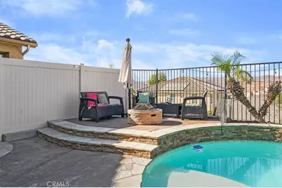 4182 Cypress Circle, Lake Elsinore, CA 92530 - Photo 45