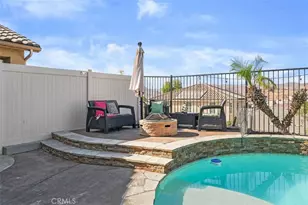 4182 Cypress Cir, Lake Elsinore, CA 92530 - Photo 45