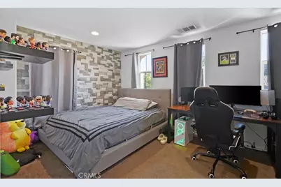 4182 Cypress Circle, Lake Elsinore, CA 92530 - Photo 35