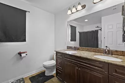 4182 Cypress Circle, Lake Elsinore, CA 92530 - Photo 39