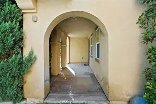 4182 Cypress Cir, Lake Elsinore, CA 92530 - Photo 7