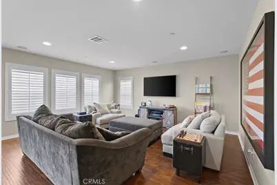 4182 Cypress Circle, Lake Elsinore, CA 92530 - Photo 9