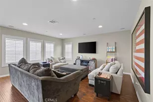 4182 Cypress Cir, Lake Elsinore, CA 92530 - Photo 9