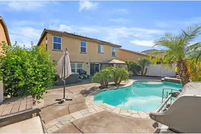 4182 Cypress Circle, Lake Elsinore, CA 92530 - Photo 53
