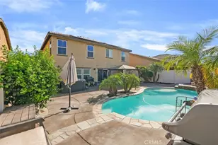 4182 Cypress Cir, Lake Elsinore, CA 92530 - Photo 53