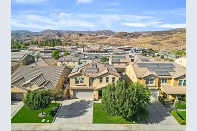 4182 Cypress Circle, Lake Elsinore, CA 92530 - Photo 3