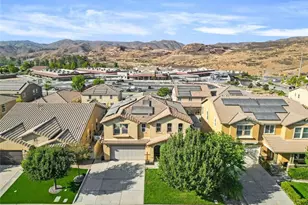 4182 Cypress Cir, Lake Elsinore, CA 92530 - Photo 3