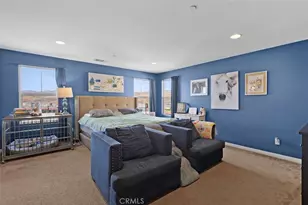 4182 Cypress Cir, Lake Elsinore, CA 92530 - Photo 29