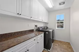 4182 Cypress Cir, Lake Elsinore, CA 92530 - Photo 37