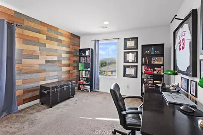 4182 Cypress Circle, Lake Elsinore, CA 92530 - Photo 41