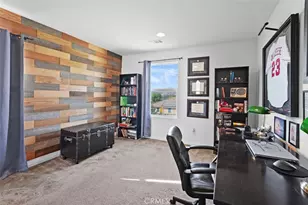 4182 Cypress Cir, Lake Elsinore, CA 92530 - Photo 41
