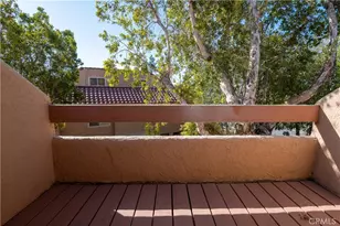 1500 W Edgehill, San Bernardino, CA 92405 - Photo 11