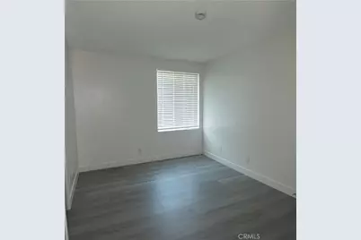 1500 W Edgehill #44, San Bernardino, CA 92405 - Photo 9