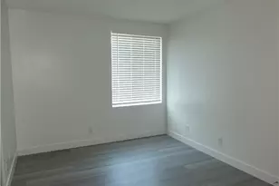 1500 W Edgehill, San Bernardino, CA 92405 - Photo 9