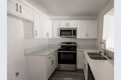 1500 W Edgehill #44, San Bernardino, CA 92405 - Photo 5