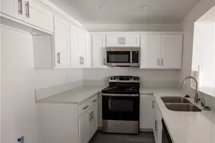 1500 W Edgehill, San Bernardino, CA 92405 - Photo 5