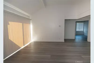1500 W Edgehill #44, San Bernardino, CA 92405 - Photo 3