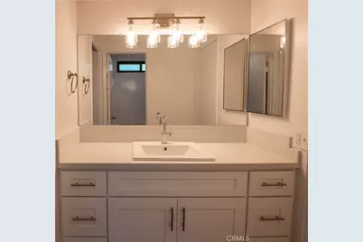 1500 W Edgehill #44, San Bernardino, CA 92405 - Photo 7