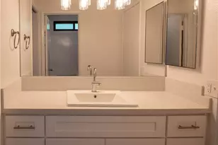 1500 W Edgehill, San Bernardino, CA 92405 - Photo 7