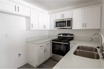 1500 W Edgehill #44, San Bernardino, CA 92405 - Photo 1