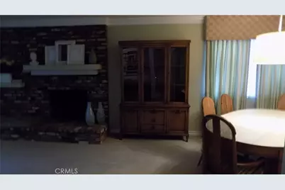 1733 Bonita Vista, San Bernardino, CA 92404 - Photo 7