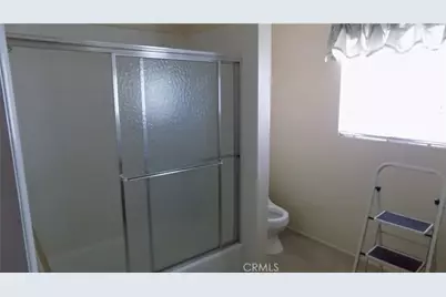 1733 Bonita Vista, San Bernardino, CA 92404 - Photo 19