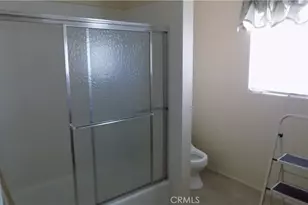 1733 Bonita Vista, San Bernardino, CA 92404 - Photo 19