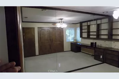 1733 Bonita Vista, San Bernardino, CA 92404 - Photo 13