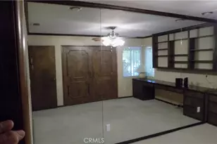 1733 Bonita Vista, San Bernardino, CA 92404 - Photo 13