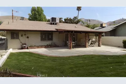 1733 Bonita Vista, San Bernardino, CA 92404 - Photo 29
