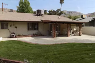 1733 Bonita Vista, San Bernardino, CA 92404 - Photo 29