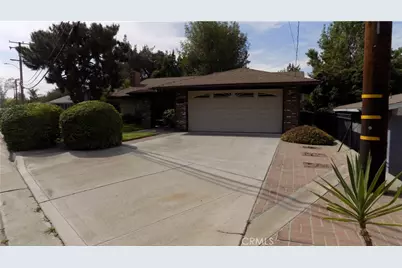1733 Bonita Vista, San Bernardino, CA 92404 - Photo 3