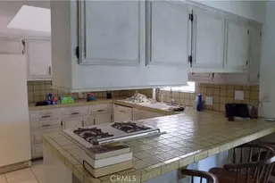 1733 Bonita Vista, San Bernardino, CA 92404 - Photo 11